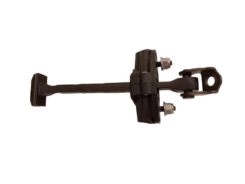 LR/RR Door Check Strap