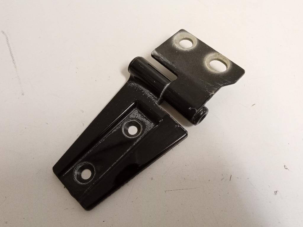 Right Bonnet Hinge
