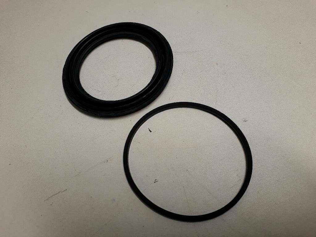 Disc Caliper Repair Kit