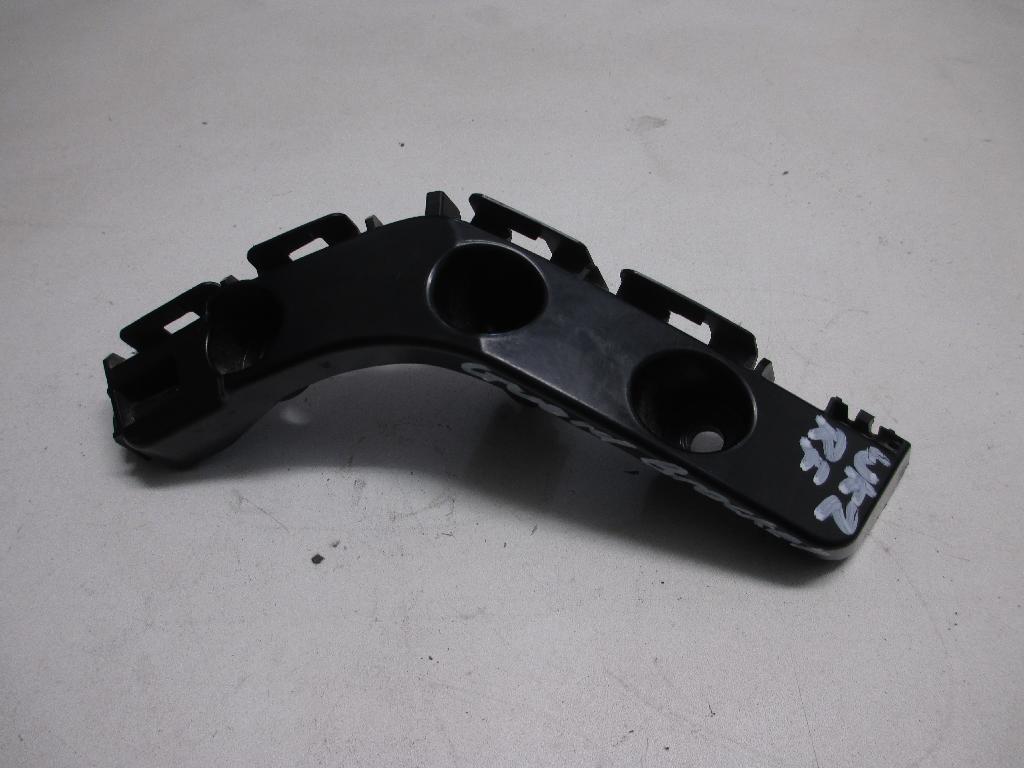 Right Front Guard Bracket