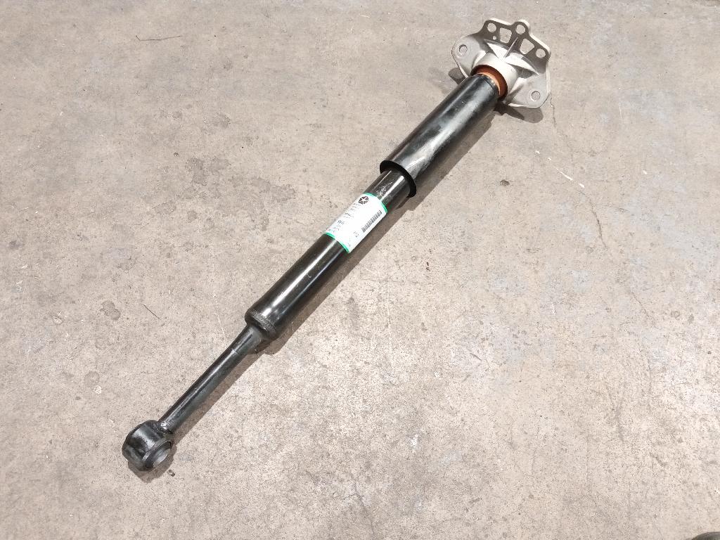 Rear Shock (Firm Suspension)