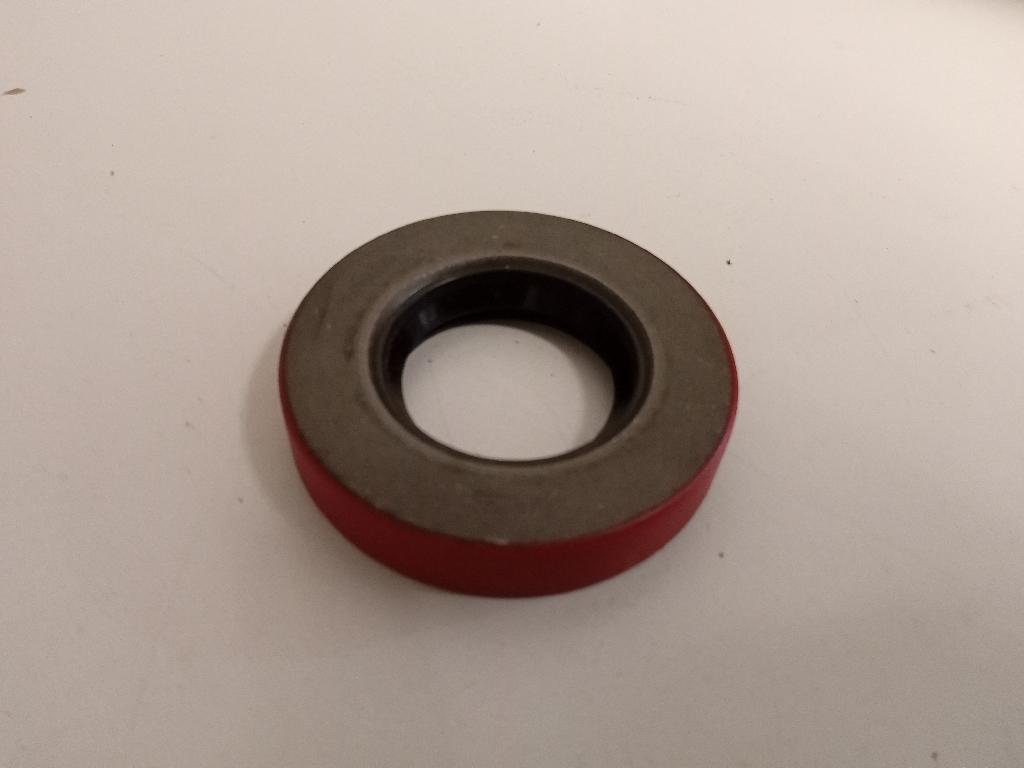 Axle Seal