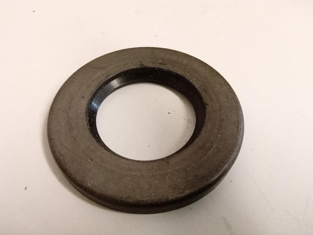 Axle Seal