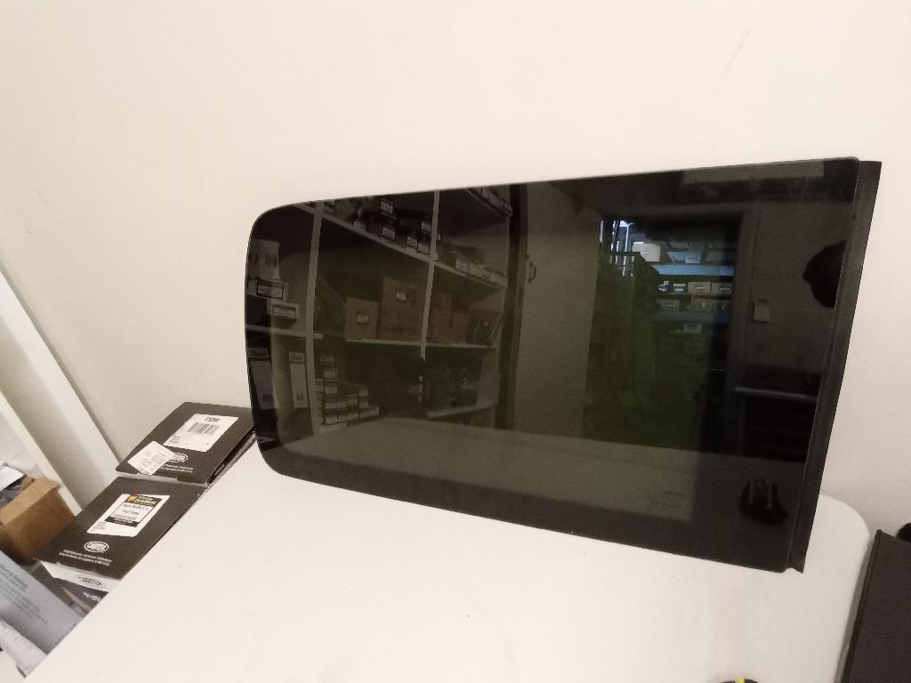 RR Fixed Body Glass-M129 G1