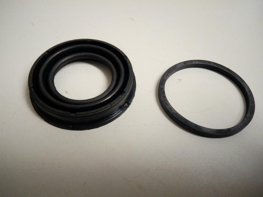 Disc Caliper Repair Kit