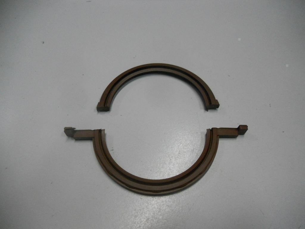 Rear Main Oil Seal- 93-99
