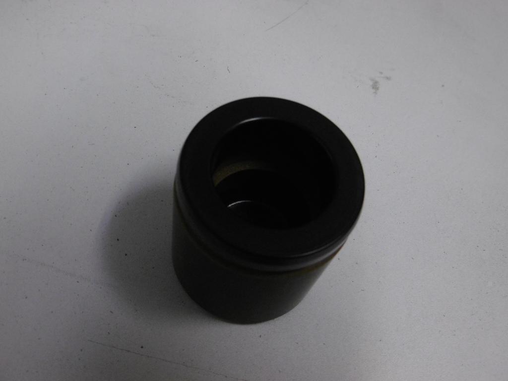 Rear Caliper Piston