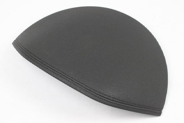 Instrument Cluster Surround