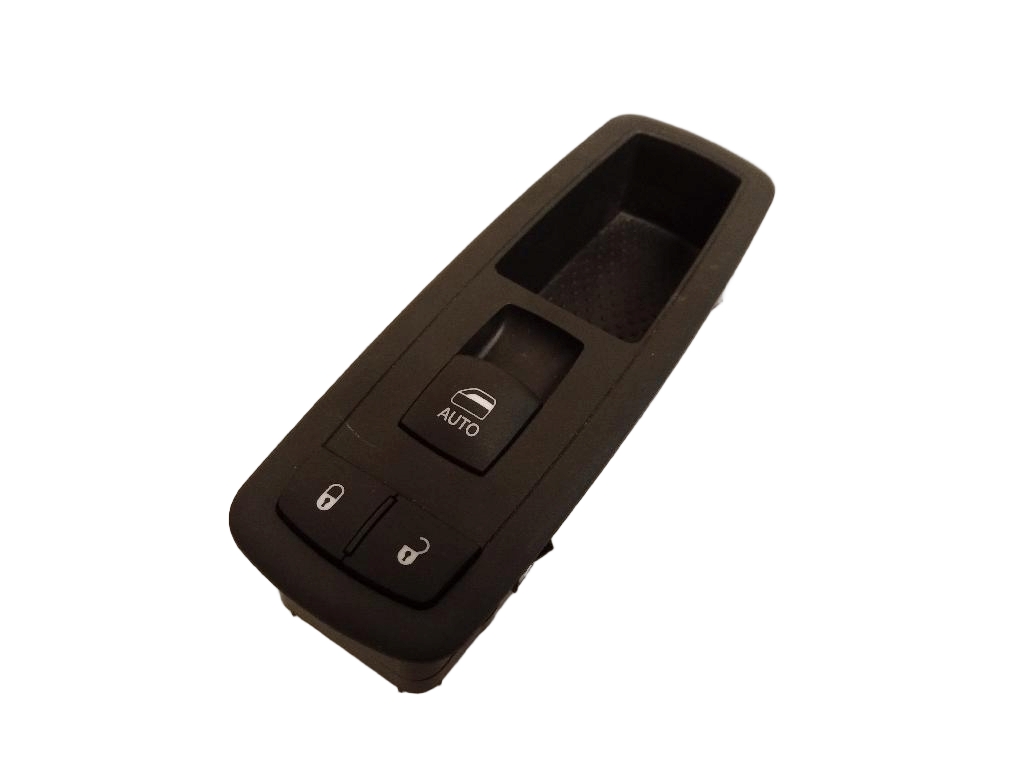 Left Front Window Switch