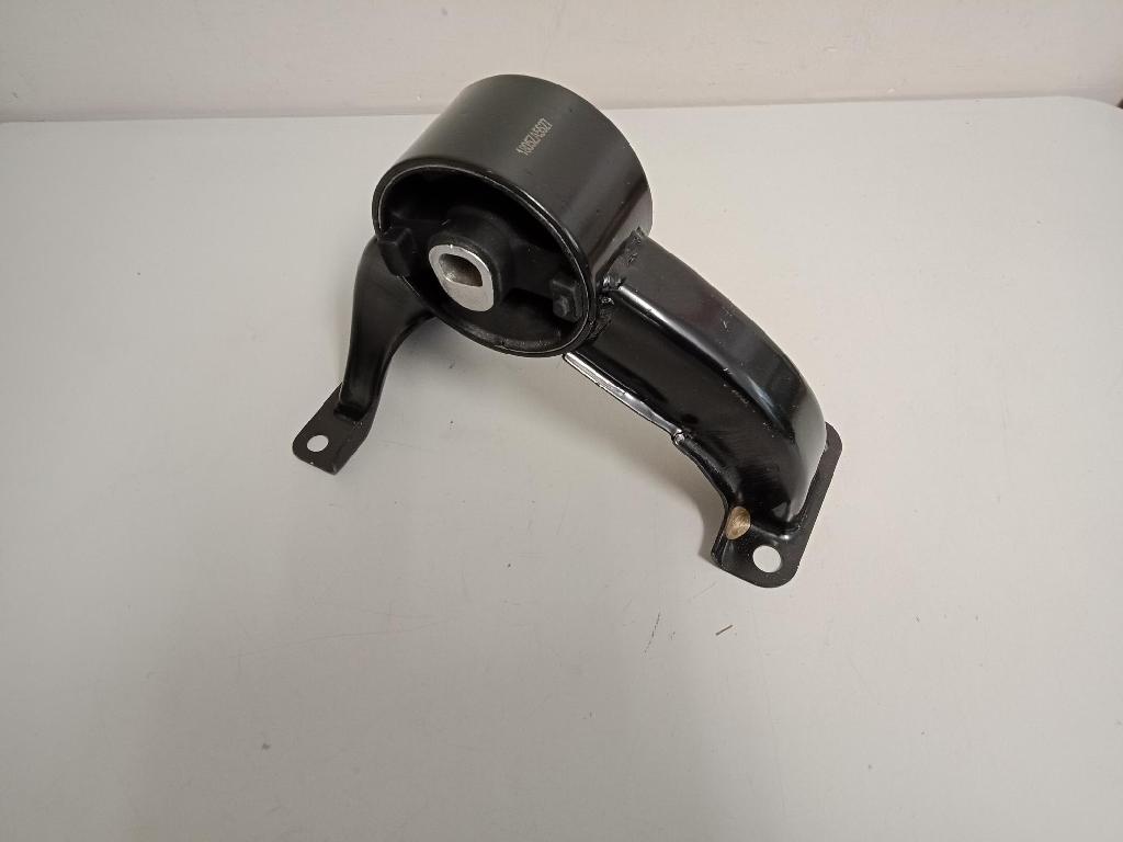Engine Mount
