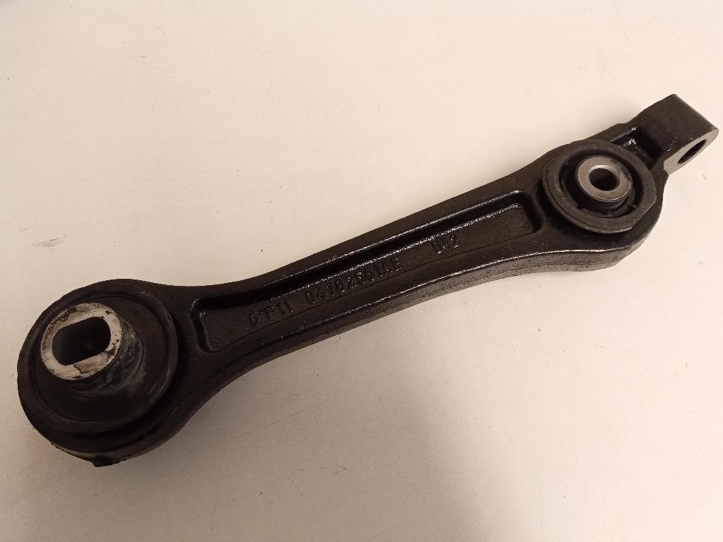 Front Lower Control Arm