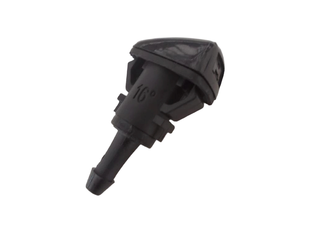 Bonnet Washer Jet