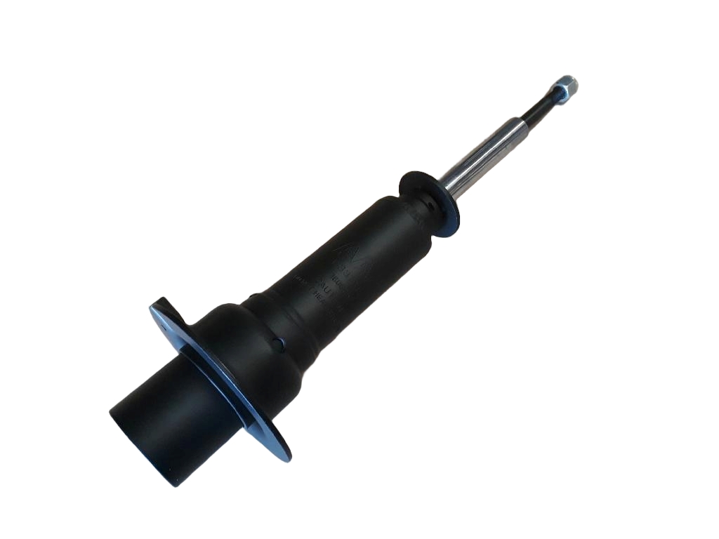 Left Front Strut