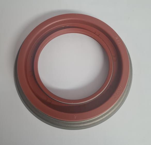 Transfer Case Seal-Rear output