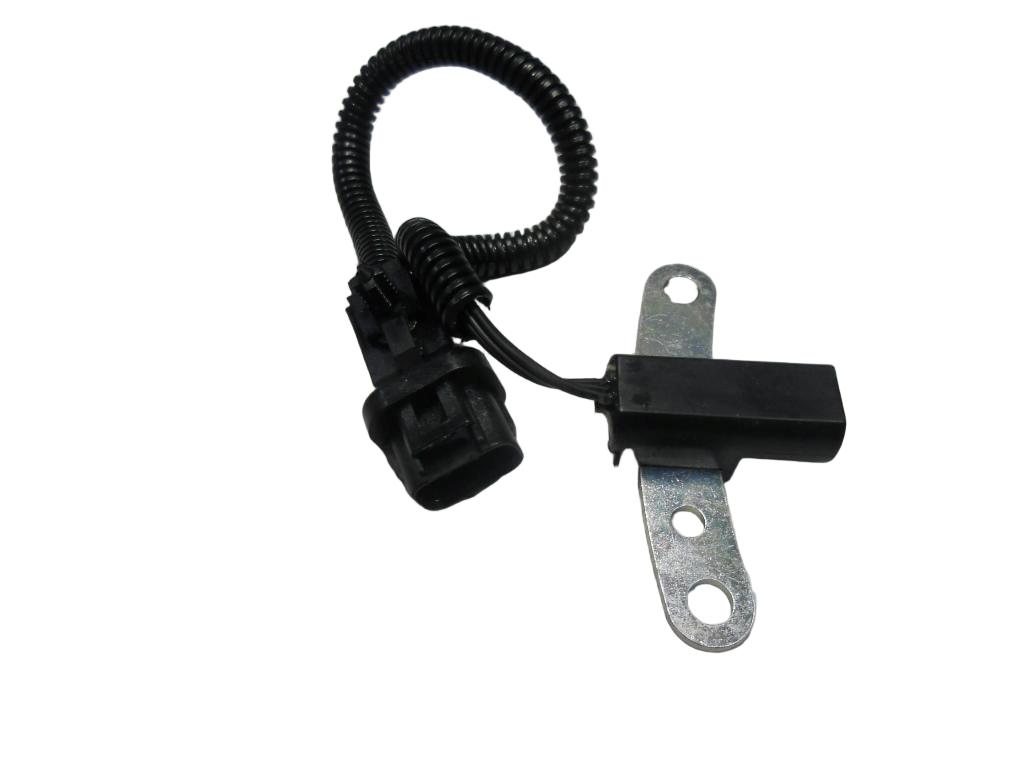 Crank Angle Sensor