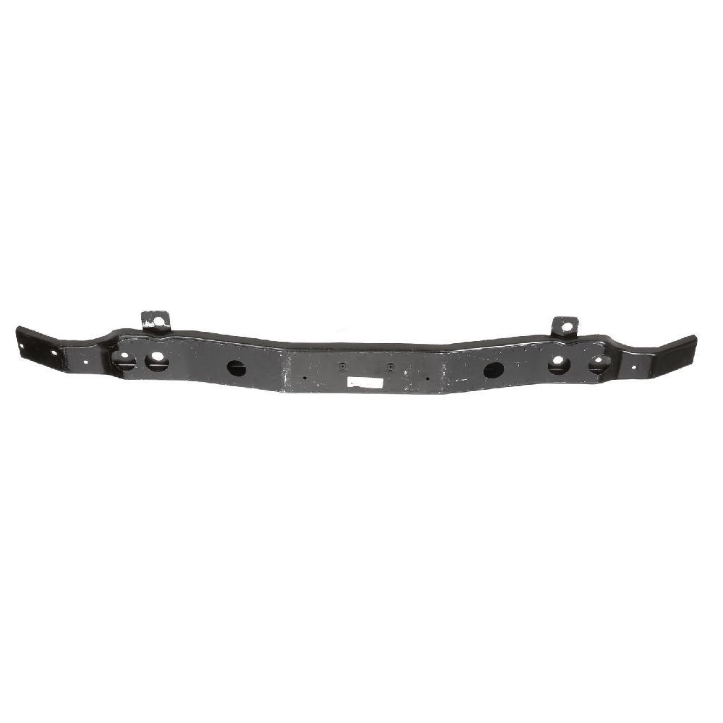Front Bumper Bar Reinforcement