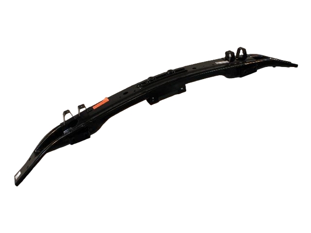 Front Bumper Bar Reinforcement
