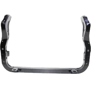 Radiator Support