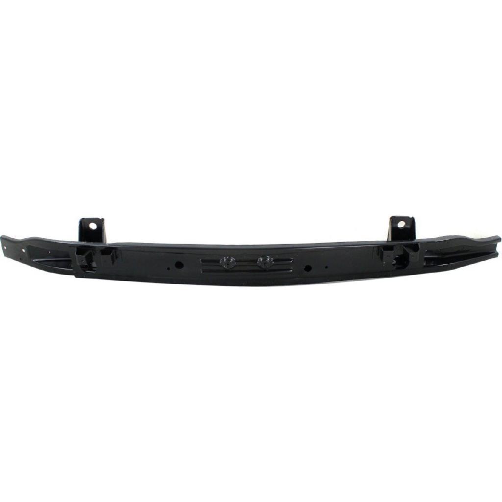 Front Bumper Bar Reinforcement
