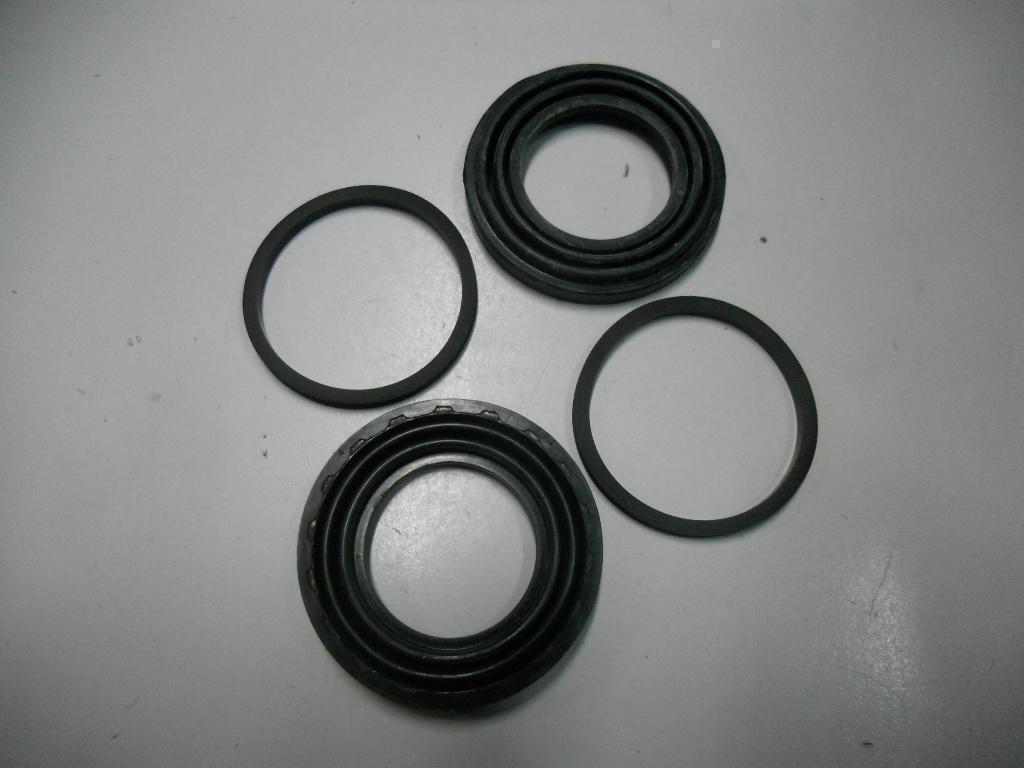 Disc Caliper Repair Kit