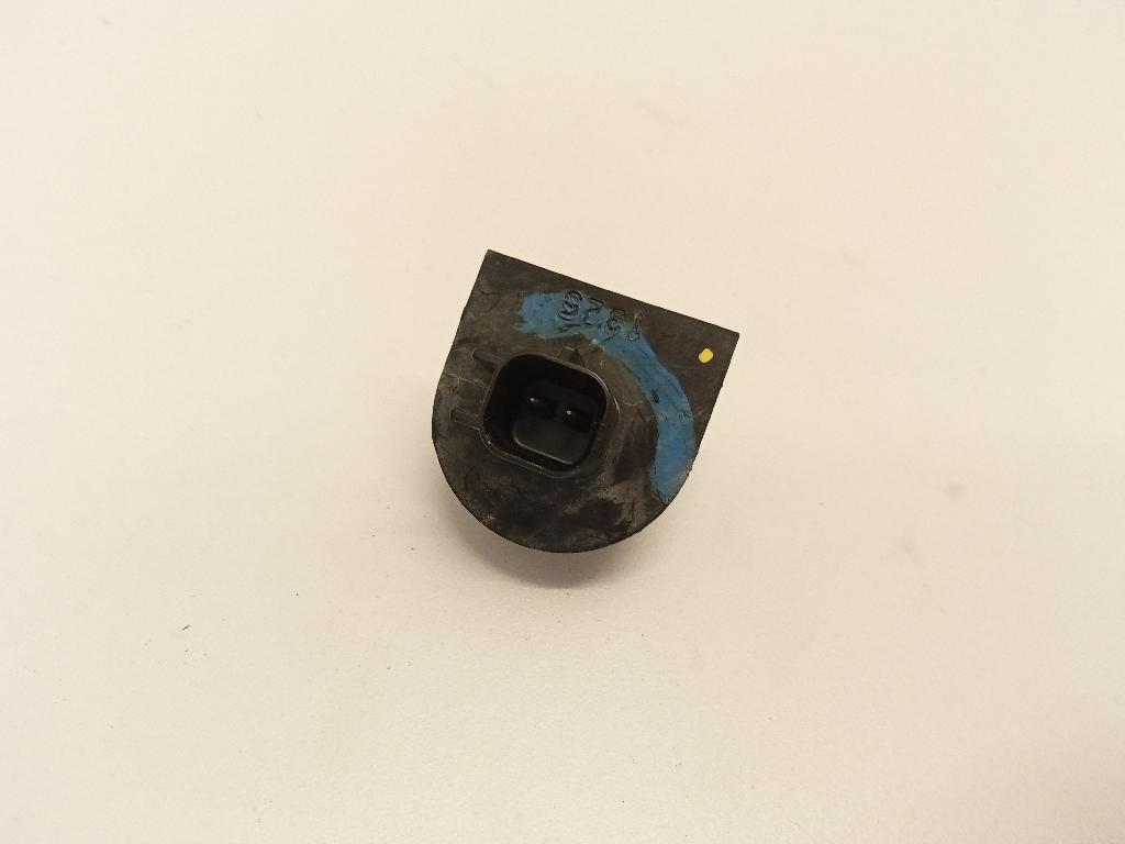 Washer Bottle Level Sensor