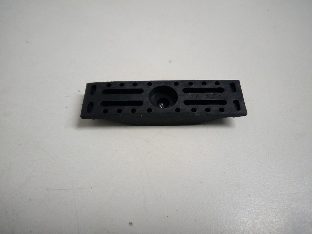 Timing Chain Guide 83-03 4L