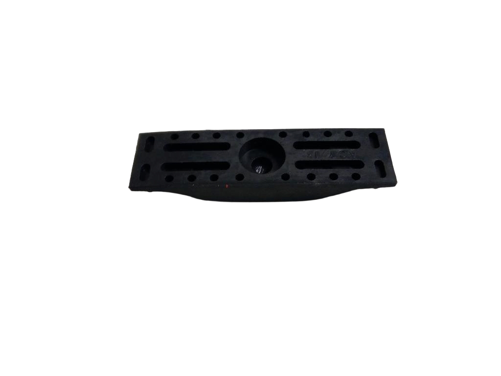 Timing Chain Guide