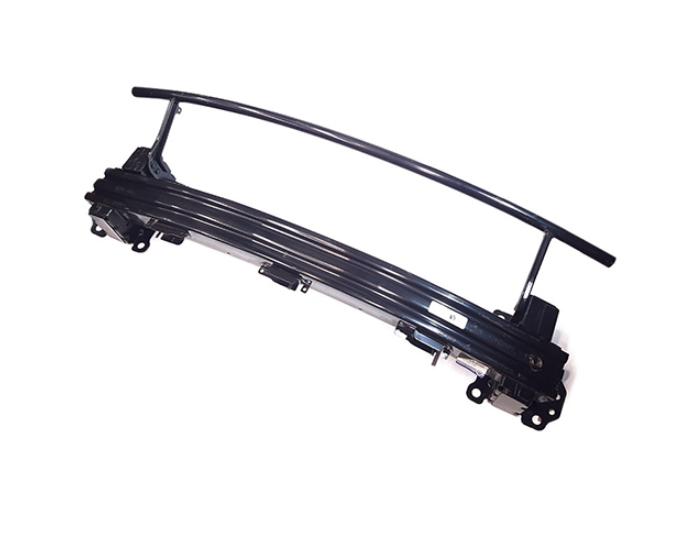 Front Bumper Bar Reinforcement
