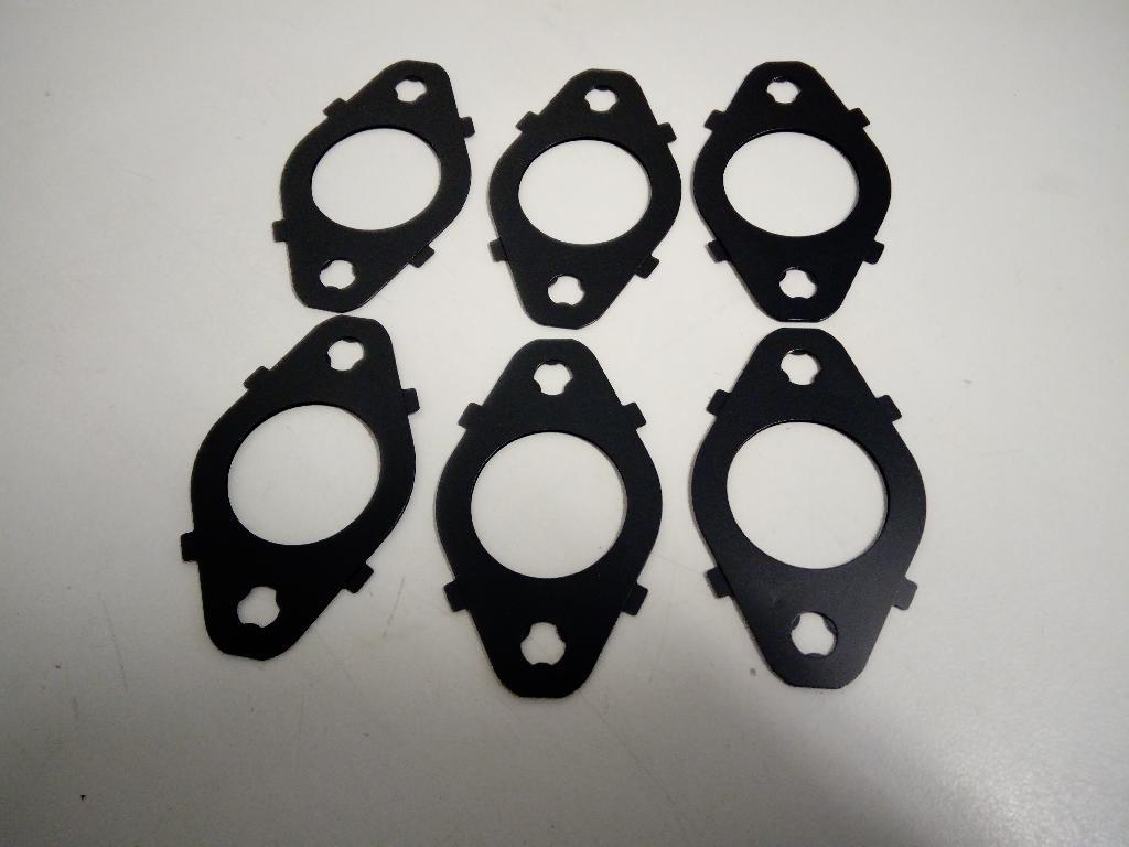 Engine Exhaust Gasket 5.9 diesel 1998-2014