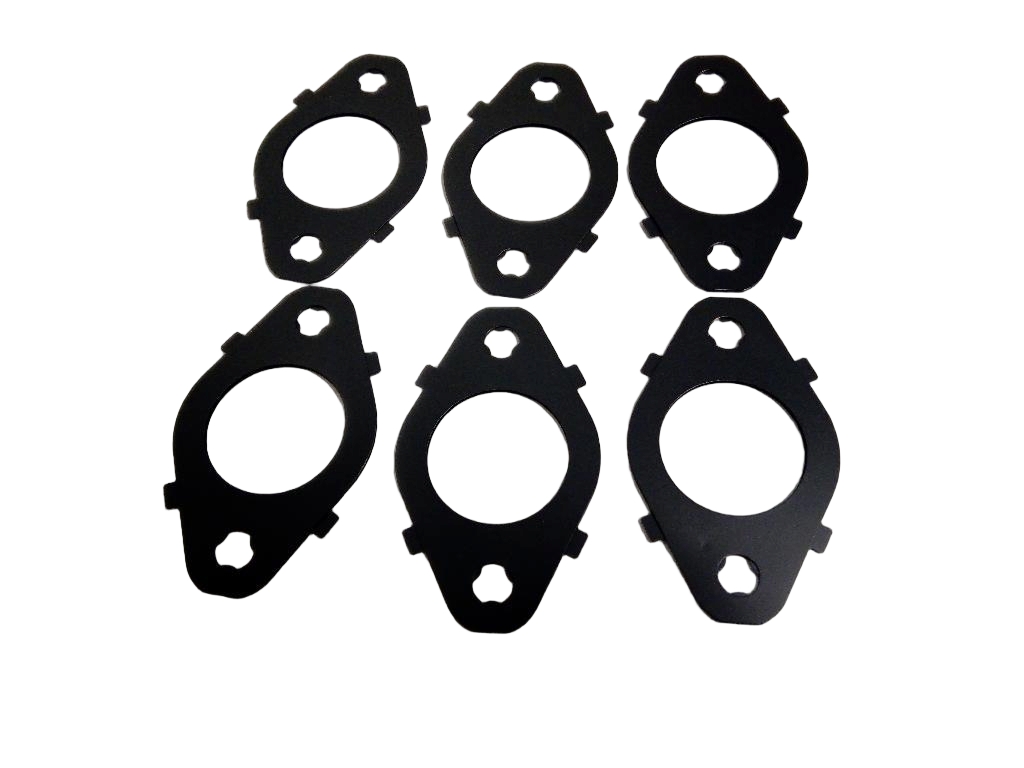 Exhaust Manifold Gasket