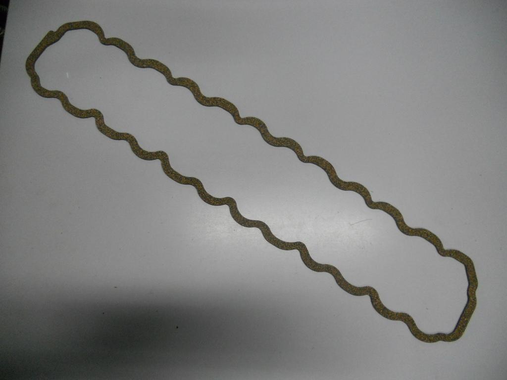 Rocker Cover Gasket