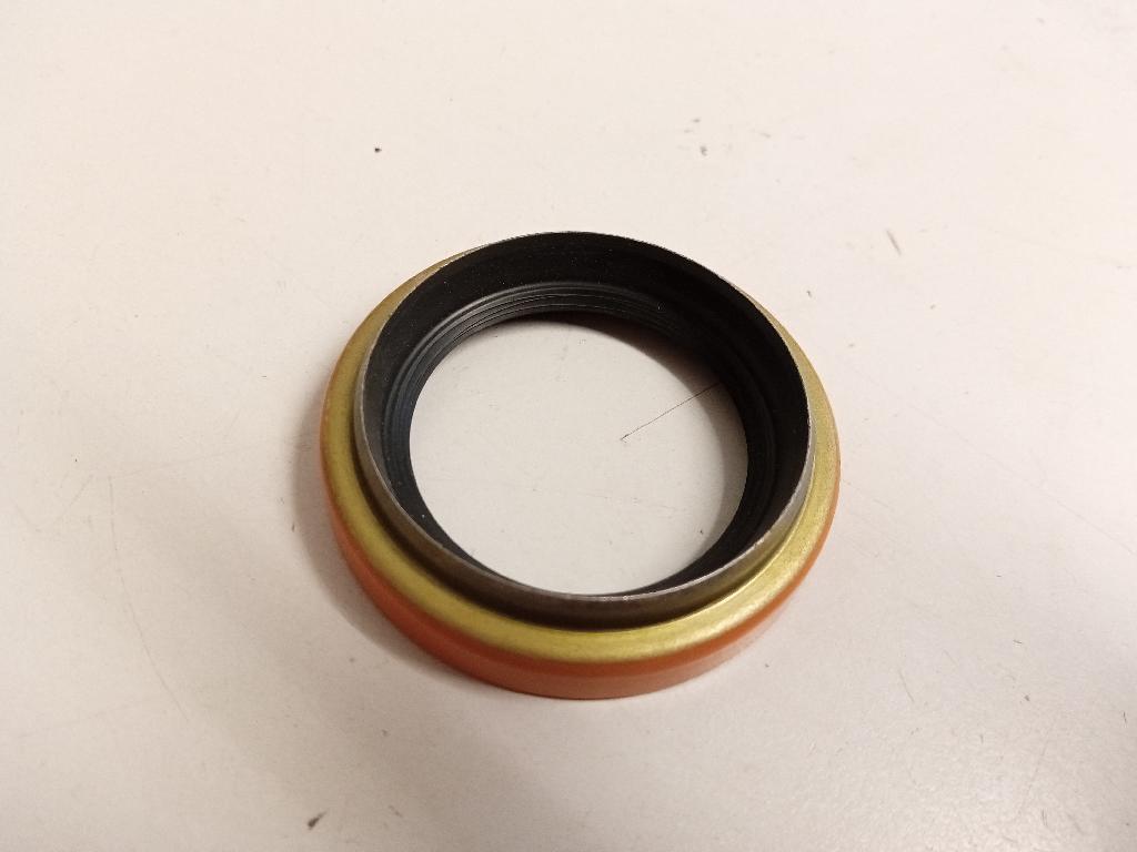 Axle Seal