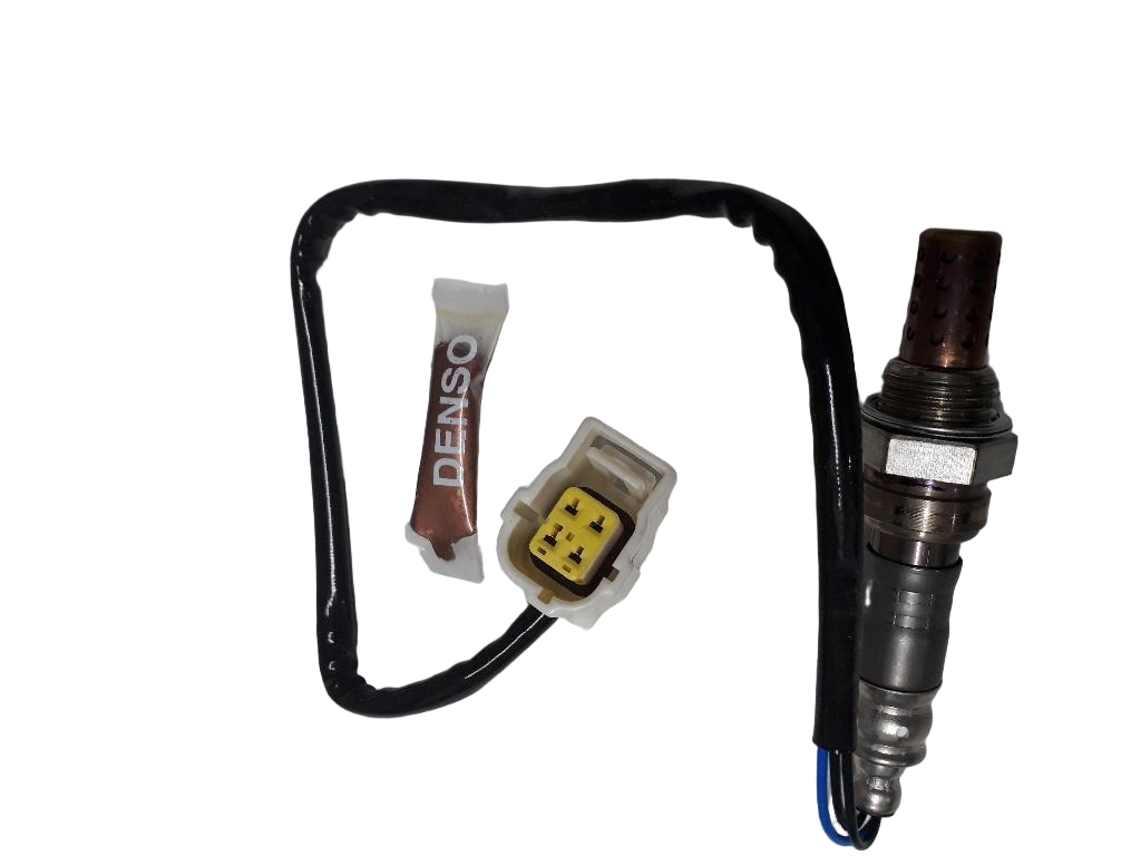 Down-stream Oxygen Sensor