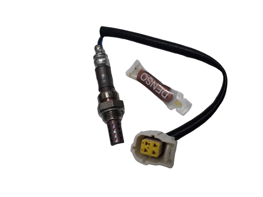 Down-stream Oxygen Sensor