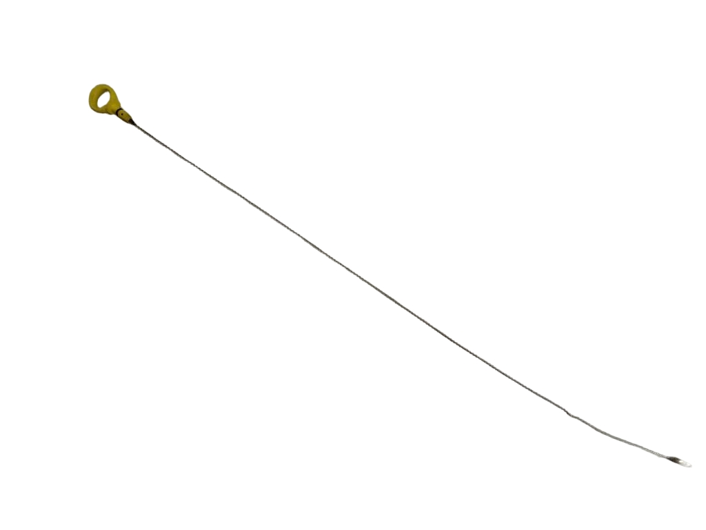 Dip Stick