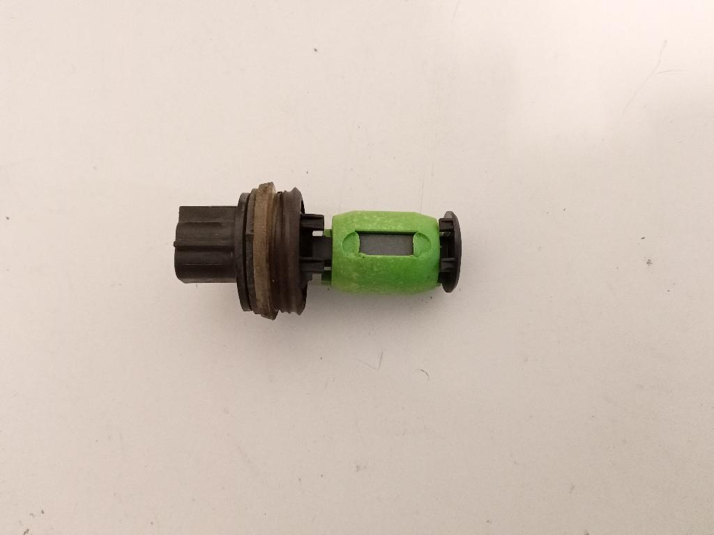 Washer Bottle Level Sensor