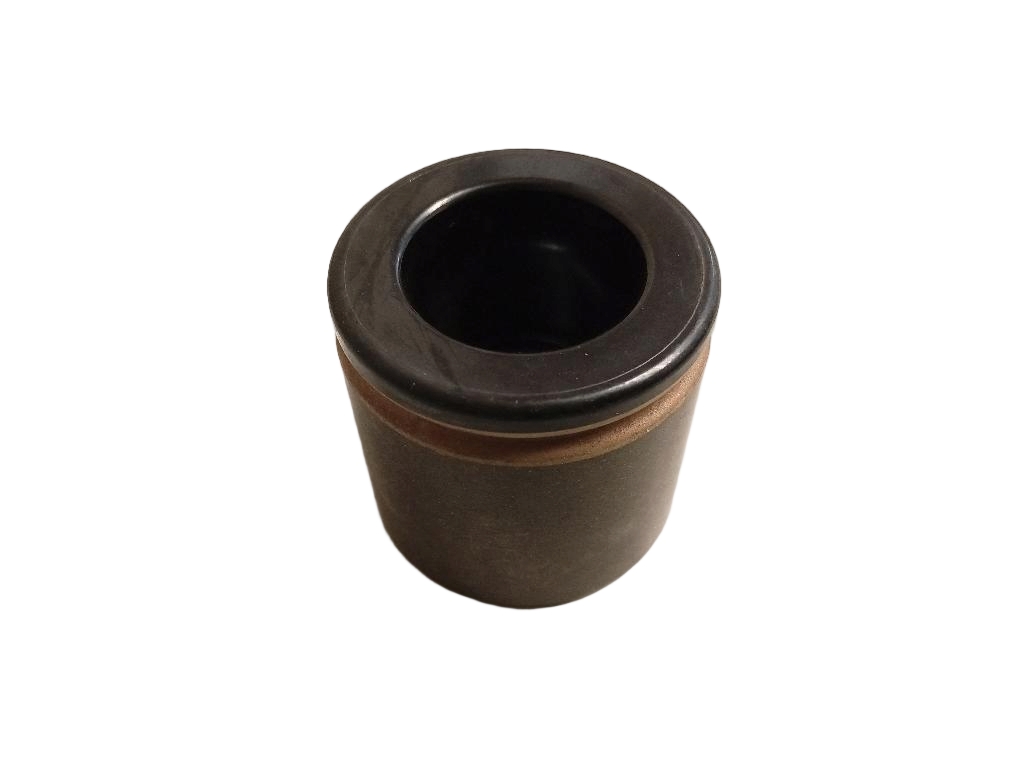 Disc Caliper Piston