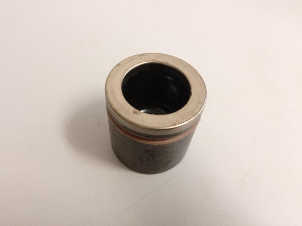 Front Caliper Piston