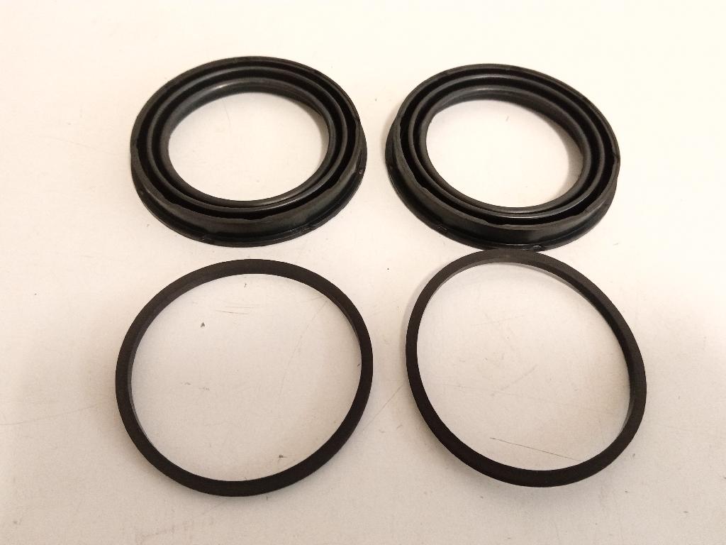 Disc Caliper Repair Kit