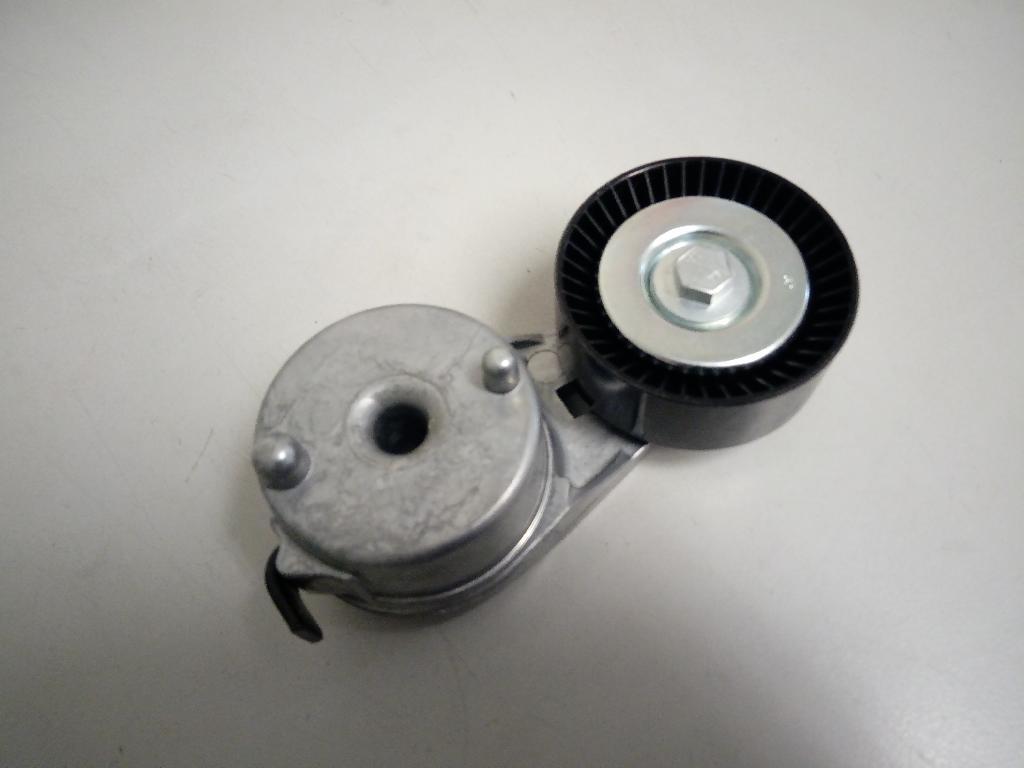 Engine Belt Tensioner