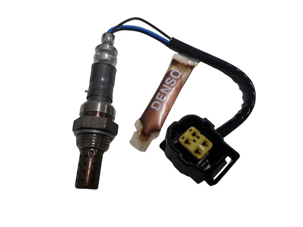Up-stream Oxygen Sensor