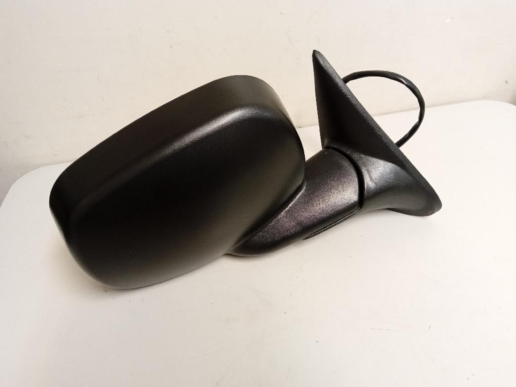 Right Door Mirror