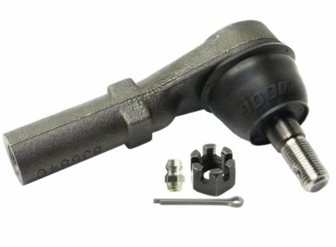RF/LF Outer Tie Rod 2011-2019