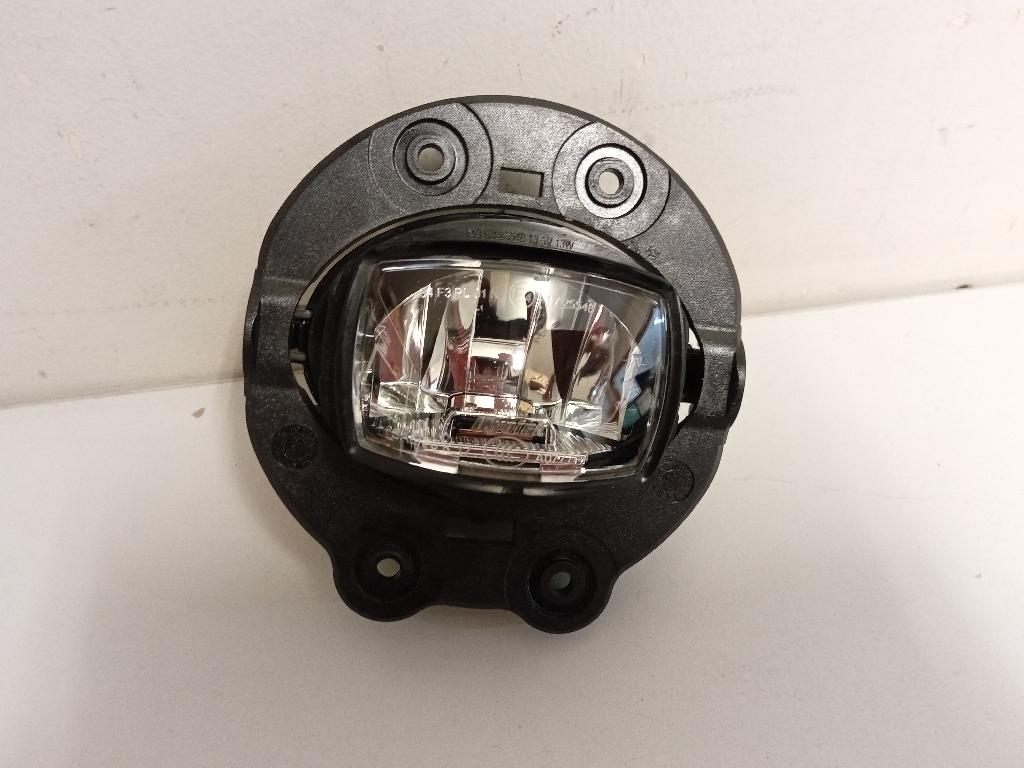 Front Spotlight- 2019 LED G1