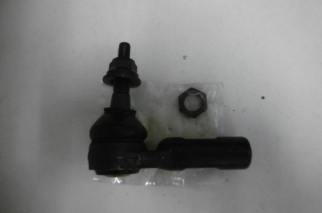RF/LF Outer Tie Rod - 06-2012 1500