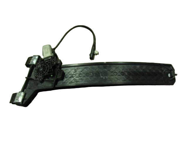 Right Front Door Elec Regulator