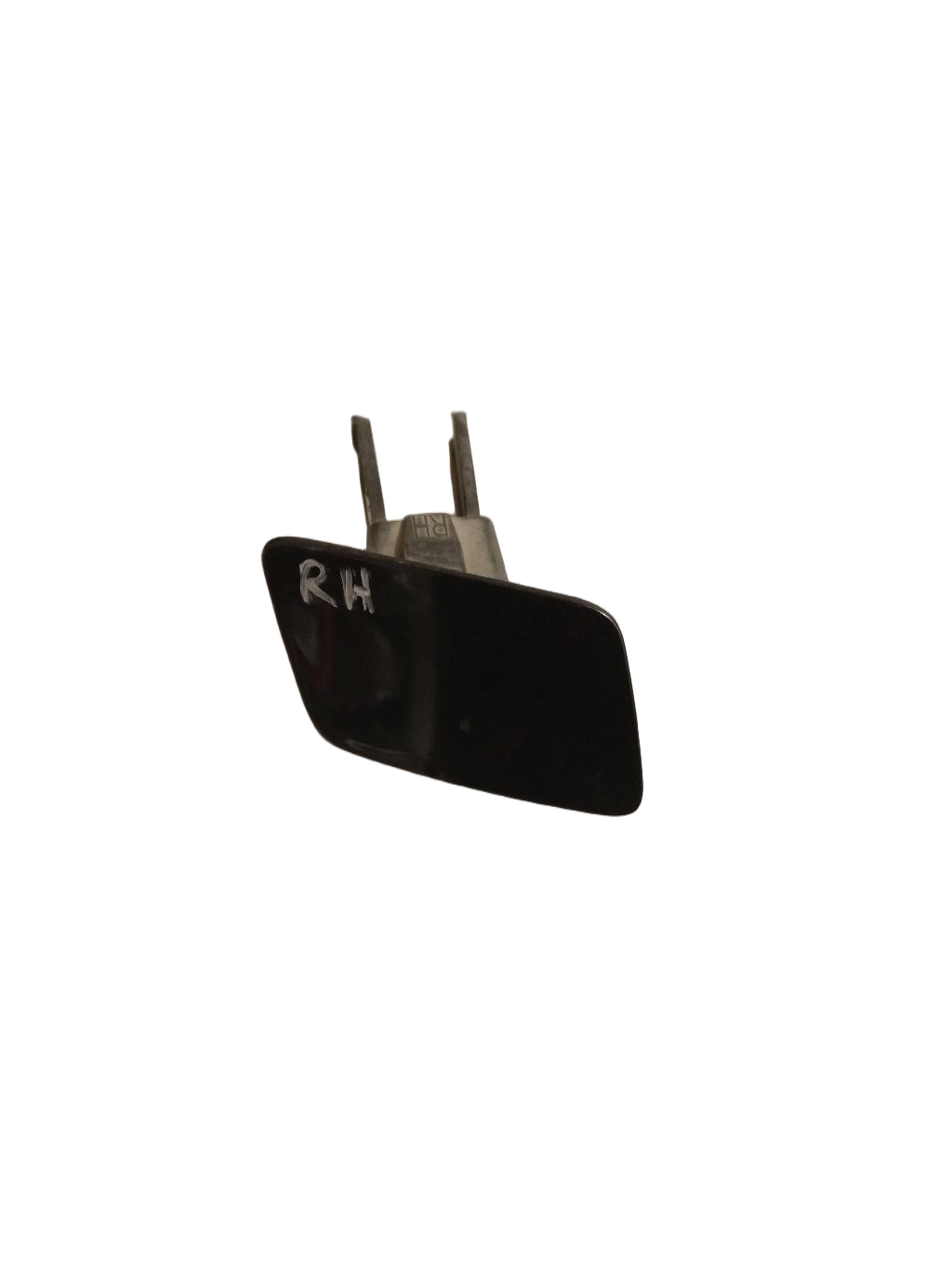 Right Headlight Washer Jet