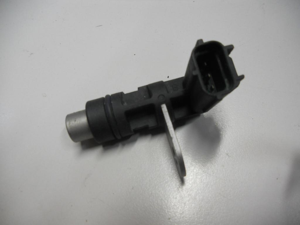Crank Angle Sensor