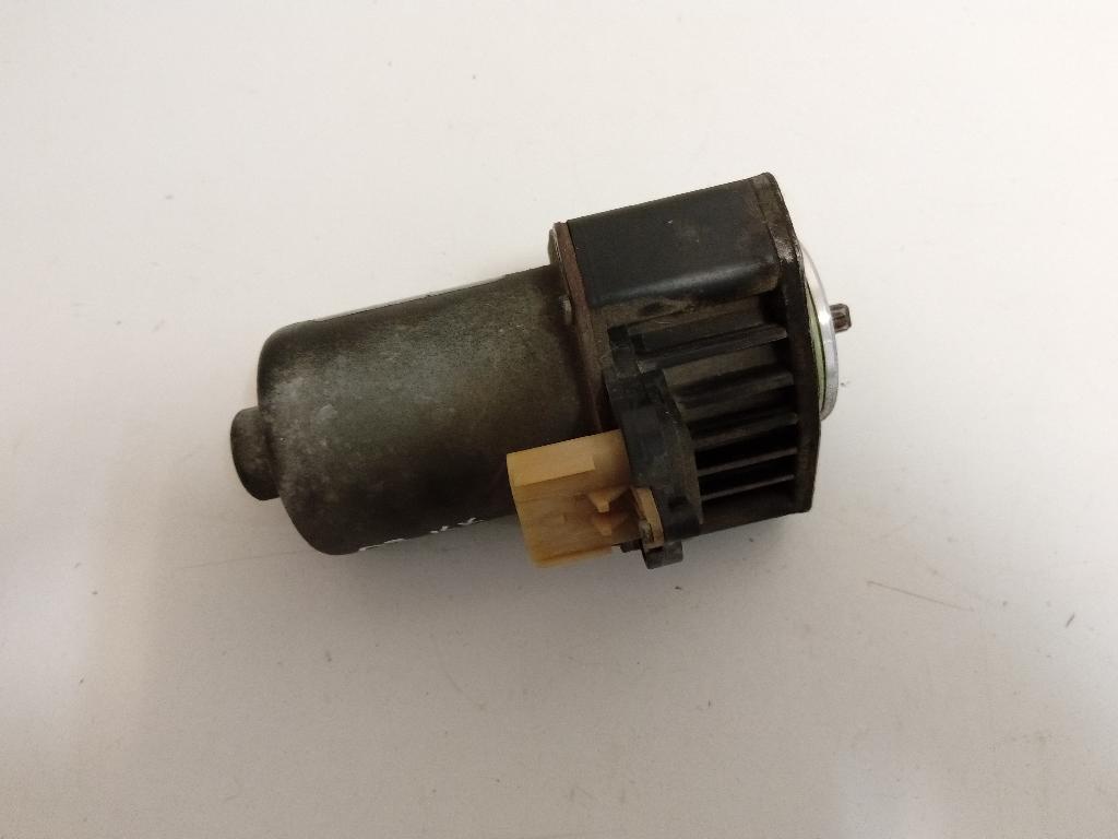 Electric Transfer Motor