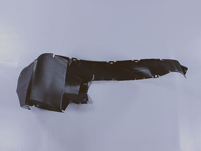 Right Front Guard Liner